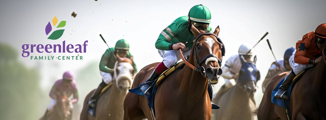 2026 Night at the Races